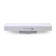 Comfast 300 Mbit / s Outdoor-5.8 Ghz Wifi CPE-48V Poe