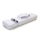 Comfast 300 Mbit / s Outdoor-5.8 Ghz Wifi CPE-48V Poe
