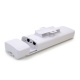 Comfast 300Mbps Extérieure 5.8 Ghz Wifi CPE 48V Poe