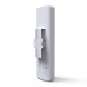 Comfast 300Mbps Outdoor 5.8Ghz Wifi CPE 48V Poe
