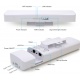 Comfast 300 Mbit / s Outdoor-5.8 Ghz Wifi CPE-48V Poe