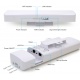 Comfast 300Mbps Extérieure 5.8 Ghz Wifi CPE 48V Poe