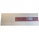 Comfast 300Mbps Outdoor 2.4Ghz Wifi CPE 48V Poe
