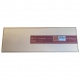 Comfast 300 Mbit / s Outdoor-5.8 Ghz Wifi CPE-48V Poe