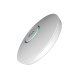 Comfast 300Mbps Indoor Wifi access Point AP