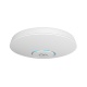 Comfast 300Mbps Indoor access Point Wifi AP