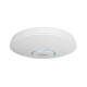 Comfast 300Mbps Intérieur Point d'accès Wifi AP