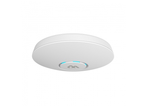 Comfast 300Mbps Indoor Wifi access Point AP
