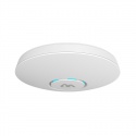 Comfast 300Mbps Indoor access Point Wifi AP - CF-E320V2