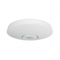 Comfast 300Mbps Intérieure Wifi Point d'accès AP - CF-E320V2