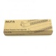 Alfa 8 puertos Gigabit Passive PoE Inyector APOE08G
