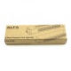 Alfa 8 ports Passive PoE-Injektor APOE08_Lite