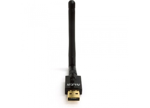 Alfa AWUS036ACS