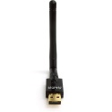 Alfa AWUS036ACS USB adapter