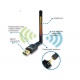 Alfa AWUS036ACS
