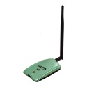 Alfa AWUS036NH High Power WiFi USB Adapter
