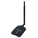Alfa Powerful WiFi USB Adapter