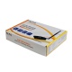 Alfa AWUS036NHA +CS USB Adapter