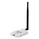 Alfa AWUS036NHR +CS Adattatore USB
