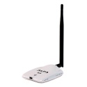 Alfa AWUS036NHR +CS ad Alta Potenza Adattatore USB