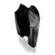 Alfa AWUS036NHR +CS Adaptador USB