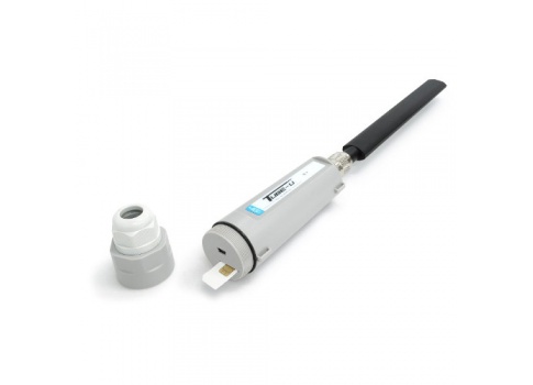 Alfa Tube-U4G Outdoor-4G/LTE-USB-modem