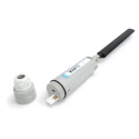 Alfa Tube-U4G Extérieure 4G/LTE modem USB