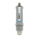 Alfa Tube-U4G Extérieure 4G/LTE modem USB