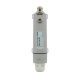 Alfa Tubo-U4G al aire libre 4G/LTE modem USB