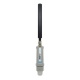 Alfa Tubo-U4G al aire libre 4G/LTE modem USB