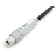 Alfa Tubo-U4G al aire libre 4G/LTE modem USB