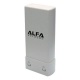 Alfa UBDo-nt5 WIFI USB