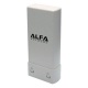 Alfa UBDo-nt5 USB WIFI