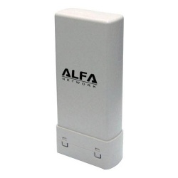 Alfa UBDo-nt5 USB WIFI