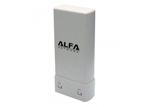 Alfa UBDo-nt5 USB WIFI