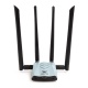 AWUS1900 Long-Range USB adapter