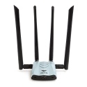 Alfa Longue Portée WiFi USB adaptateur AWUS1900