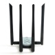 AWUS1900 Long-Range-USB-adapter