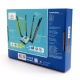 AWUS1900 Longue Portée adaptateur USB