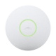 UAP-LR - Ubiquiti UniFi Longue Portée