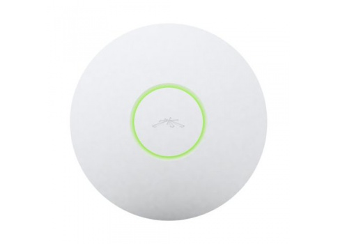 UAP-LR - Ubiquiti UniFi Longue Portée