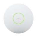 UAP-LR - Ubiquiti UniFi Longue Portée