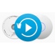 UAP-LR - Ubiquiti UniFi Longue Portée