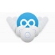 UAP-LR - Ubiquiti UniFi Longue Portée