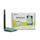 Alfa AWUS036NH +CS USB Adapter