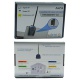 Alfa AWUS036NHV +CS Adattatore USB