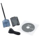 Alfa AWUS036NHV +CS Adattatore USB