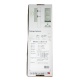 Alfa UBDo-nt5 WIFI USB