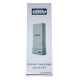 Alfa UBDo-nt5 WIFI USB