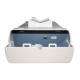 Alfa UBDo-nt5 WIFI USB